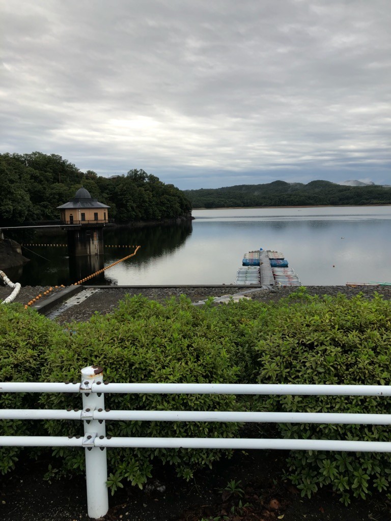 ワカサギ釣りに行ってきました 周辺のおすすめスポット お店ブログ 株式会社スズキ自販中部 スズキアリーナ安城 U S Station安城